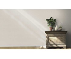 Rasch WALLPAPER VINYL 542479 GRAY-BEIGE