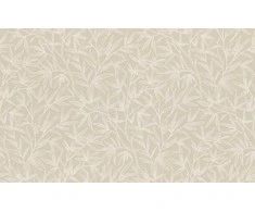 Rasch WALLPAPER VINYL 983173 BOTANICAL BEIGE
