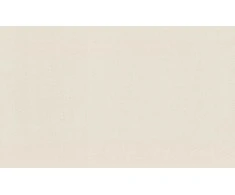 Rasch WALLPAPER VINYL 983609 LINEN BEIGE