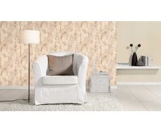 Rasch WALLPAPER 554458 COMPOSITION
