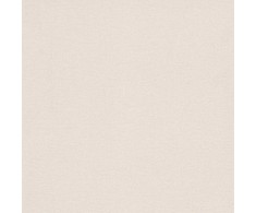 Rasch WALLPAPER 448641 FLORENTINE II (12)