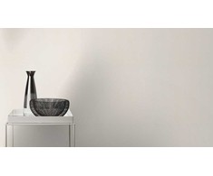 Rasch WALLPAPER 448641 FLORENTINE II (12)