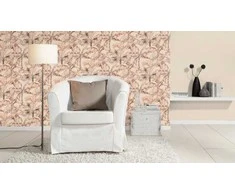 Rasch WALLPAPER 484526 FLORENTINE III