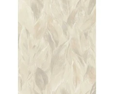 Rasch WALLPAPER 537338 FLORENTINE III