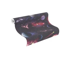 Rasch Tapeta Rasch 815429 Kids &amp; Teens III