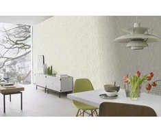 Rasch WALLPAPER 633252 SAND BRANCHES