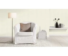 Rasch WALLPAPER 441666 WELCOME HOME