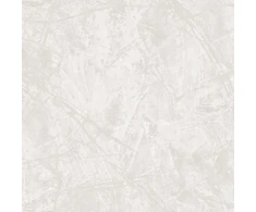 Sintra Koala WALLPAPER 406205 ALICANTE