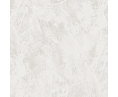 Sintra Koala WALLPAPER 406304 ALICANTE