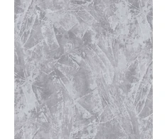 Sintra Koala WALLPAPER 406335 ALICANTE