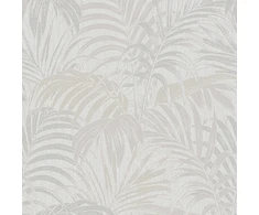Sintra Belmoca WALLPAPER 454008 ALLEGRO