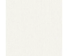 Sintra Belmoca WALLPAPER 454114 ALLEGRO