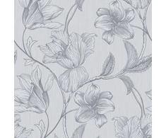 Sintra Belmoca WALLPAPER 454237 ALLEGRO