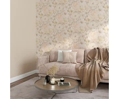 Sintra AS Creation WALLPAPER 363331 AVELLINO (6) 1.06M