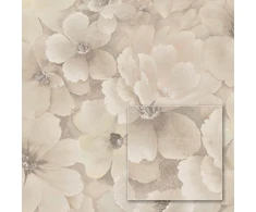 Sintra AS Creation WALLPAPER 363331 AVELLINO (6) 1.06M