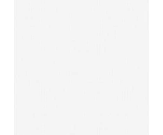 Sintra HarperCollins Publishers WALLPAPER 452417 FANCY