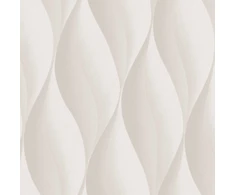 Sintra TelForceone WALLPAPER 523032 GOLD LEAVES (12)