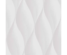 Sintra Vipro Group WALLPAPER 523049 Sidabrinis LEAVES (12)