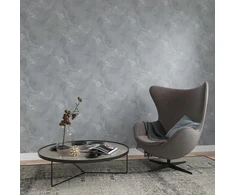 Sintra Tapeta Sintra 402252 Livio