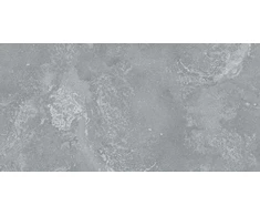Sintra Tapeta Sintra 402252 Livio