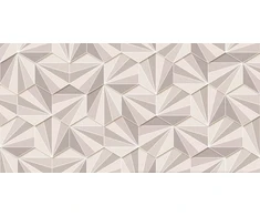Sintra Tapeta Sintra 402429 Livio