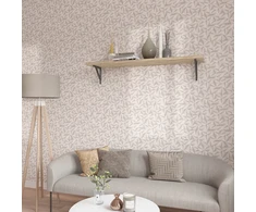 Sintra Tapeta Sintra 402429 Livio