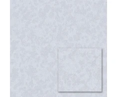 Sintra WALLPAPER 342435 Lorraine