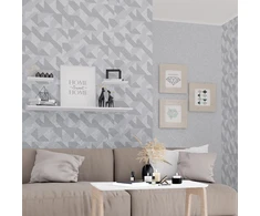 Sintra WALLPAPER 342435 Lorraine