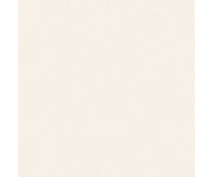 Sintra WALLPAPER 500705 MOONLITGHT