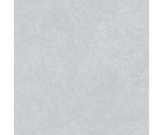 Sintra Mėlyna WALLPAPER 406748 Mėlynas SOLID (6)