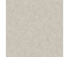 Sintra Rasch WALLPAPER 520338 BROWN SOLID (6)