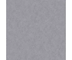 Sintra Italy Moda WALLPAPER 520352 Mėlynas DARK SOLID (6)