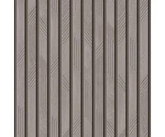 Sintra Bobbi Brown WALLPAPER 525128 BROWN SLATS (12)
