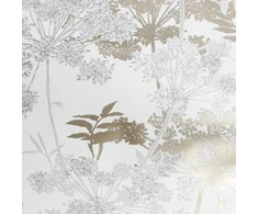 GEL WALLPAPER 128148 MEADOW Pilkas