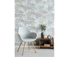GEL WALLPAPER 128148 MEADOW Pilkas