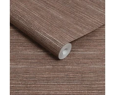 Intex WALLPAPER 128772 EMPEROR GRASSCLOTH TERR
