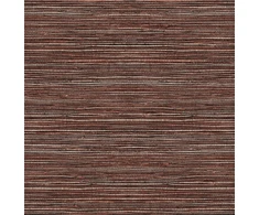 Intex WALLPAPER 128772 EMPEROR GRASSCLOTH TERR