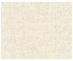 AS Creation Tapeta AS Creation 32261-8 Borneo