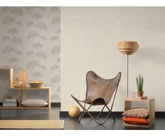 AS Creation Tapeta AS Creation 32261-8 Borneo