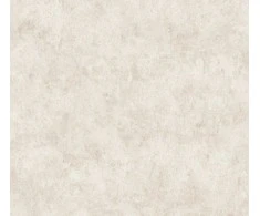 Tapetterminalen Wallpaper As Creation Metropolitan Stories 369244 vinyl beige