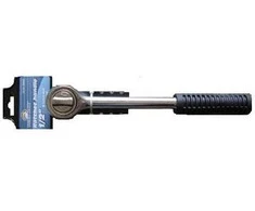 Terkšlė OKKO 1/4" 202001