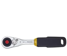 Terkšlinis raktas Proxxon 23160, 120 mm