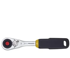 Tarkšķatslēga Proxxon 23160, 120 mm