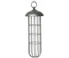 Tintti Fat ball feeder for 4 fat balls
