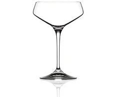 Taurės margaritoms RCR Aria 330 ml. 6 vnt.