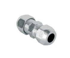 Perėjimas 374, TDM Brass, 10 mm x 10 mm