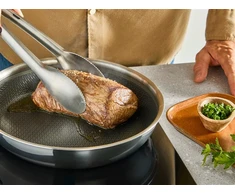 Tefal FRYING PAN G7 POWER 28CM