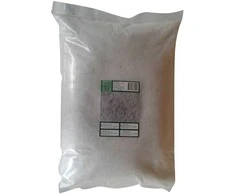 ZD Druska techninė (25 kg)