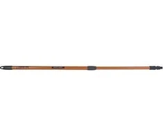 Teleskopinis kotas Strend Pro 1.8-3.6m Multi-Lock