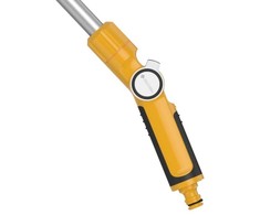 Forte Tools Forte MULTIFUNCTIONAL LANCE